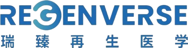 瑞臻再生醫(yī)學